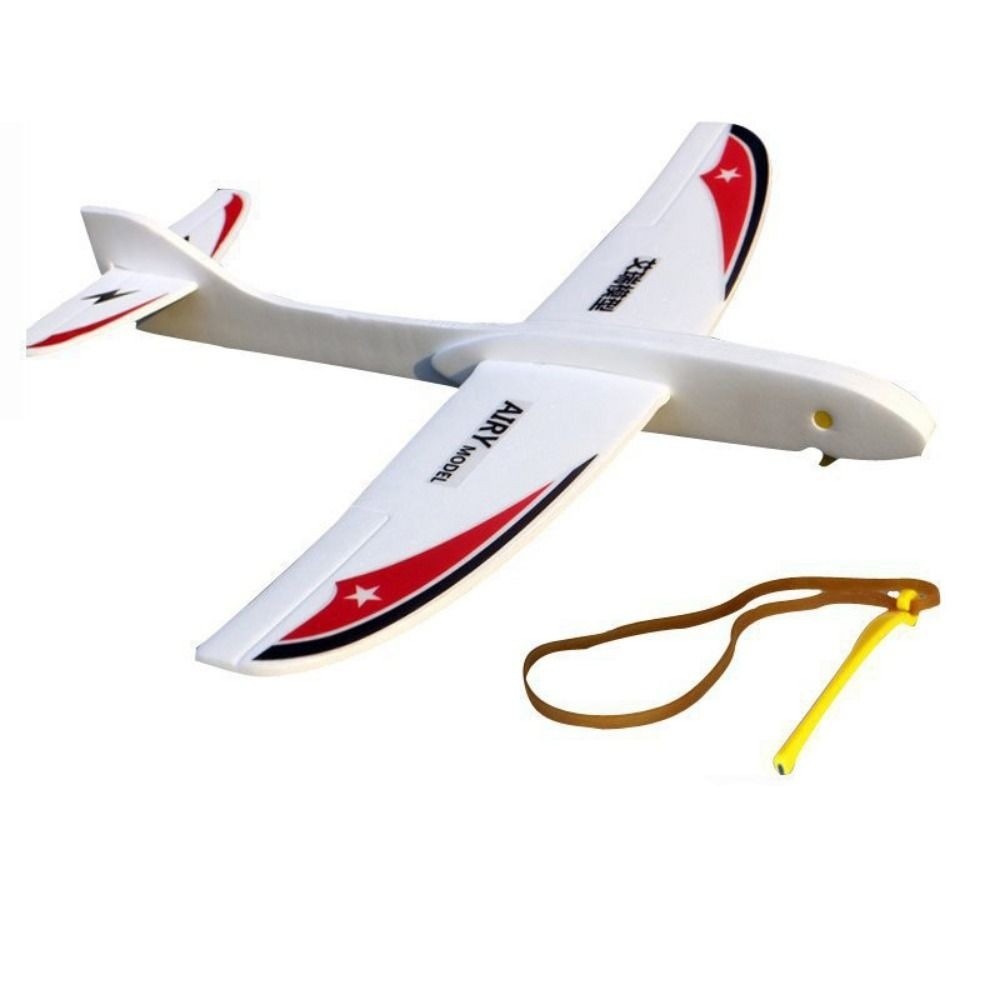 고품질 PP 폼 소재의 가벼운 비행기 발사 장난감, 크 - Catapult Launcher Toy 리뷰 및 가격