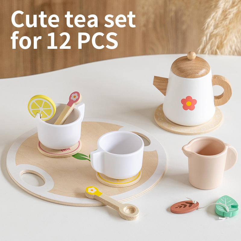 어린이 놀이 장난감 인기있는 어린이 주방 장난감 사실적 - Kids Toys Kitchen Set 리뷰 및 가격