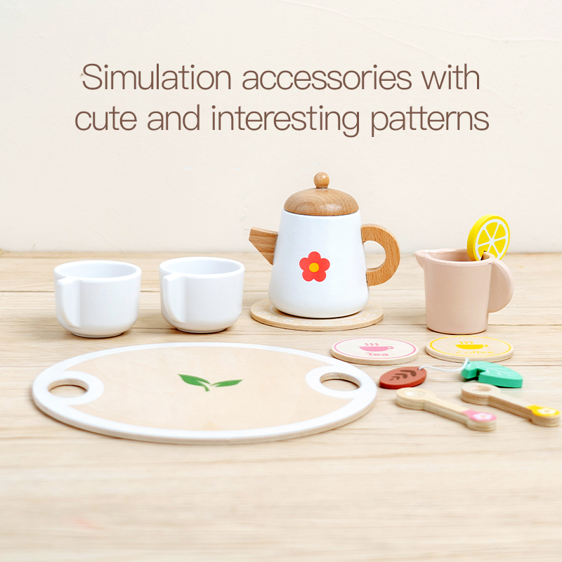 어린이 놀이 장난감 인기있는 어린이 주방 장난감 사실적 - Kids Toys Kitchen Set 리뷰 및 가격