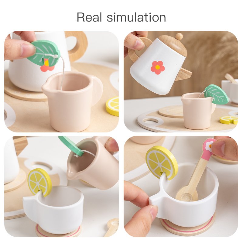 어린이 놀이 장난감 인기있는 어린이 주방 장난감 사실적 - Kids Toys Kitchen Set 리뷰 및 가격