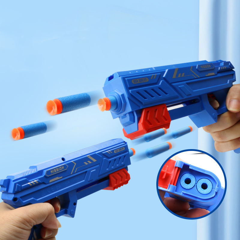 어린이용 F-35 발사기 폼 비행기 투석기, 부드러운  - Catapult Launcher Toy 리뷰 및 가격