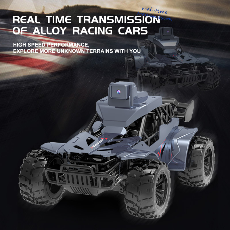 카메라 LCD 리모컨 FPV 실시간 전송 고속 2.4g - Kids Toys Under 50 리뷰 및 가격