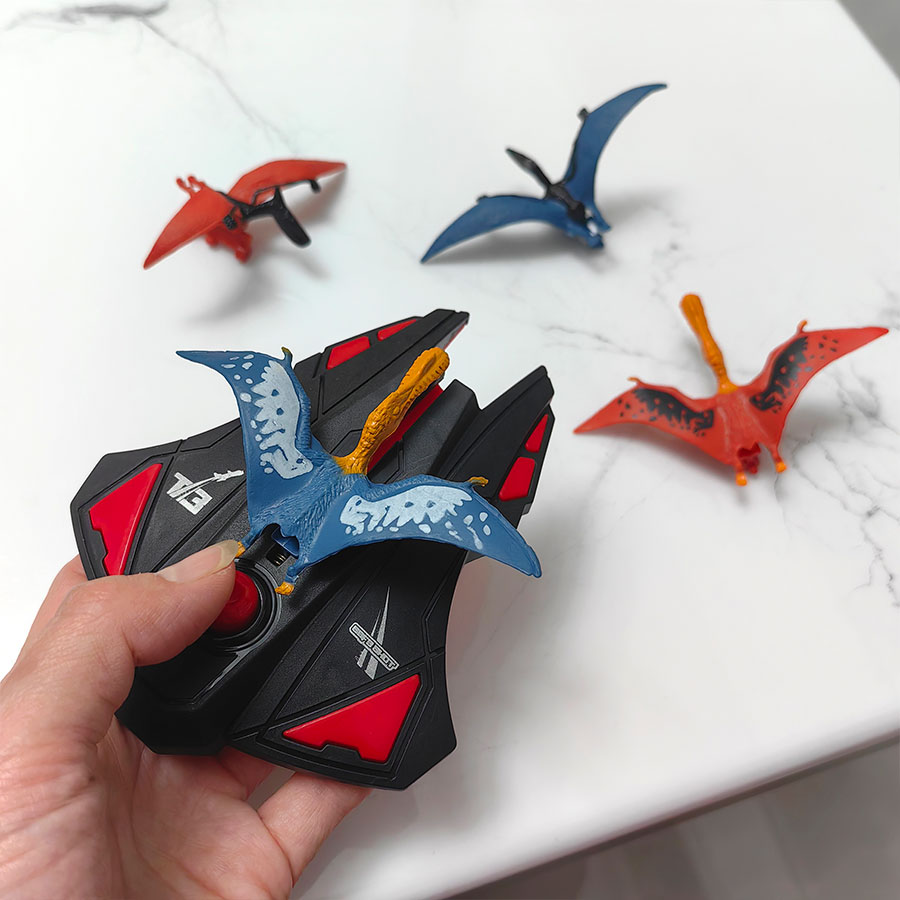 어린이용 슈팅 장난감, 검정색 발사기+4개의 새총 공룡 - Catapult Launcher Toy 리뷰 및 가격