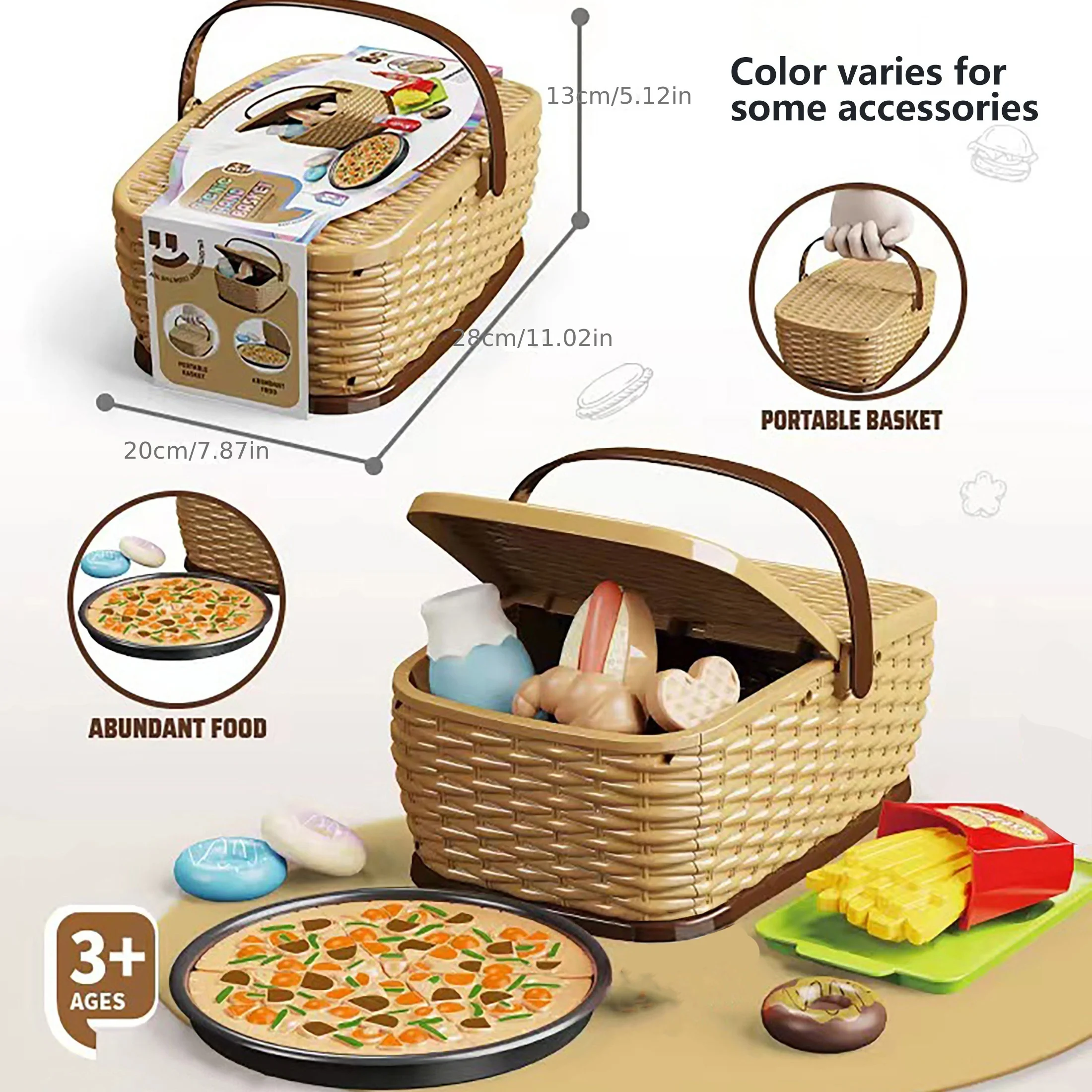 가상 놀이 시뮬레이션 주방 과일 장난감, 절단 놀이 음 - Kids Toys Kitchen Set 리뷰 및 가격