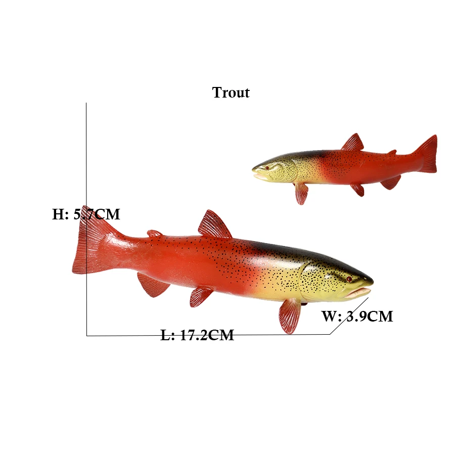 해양 동물 장난감 Billfish Sailfish Bo - Kids Toys Reviews 리뷰 및 가격