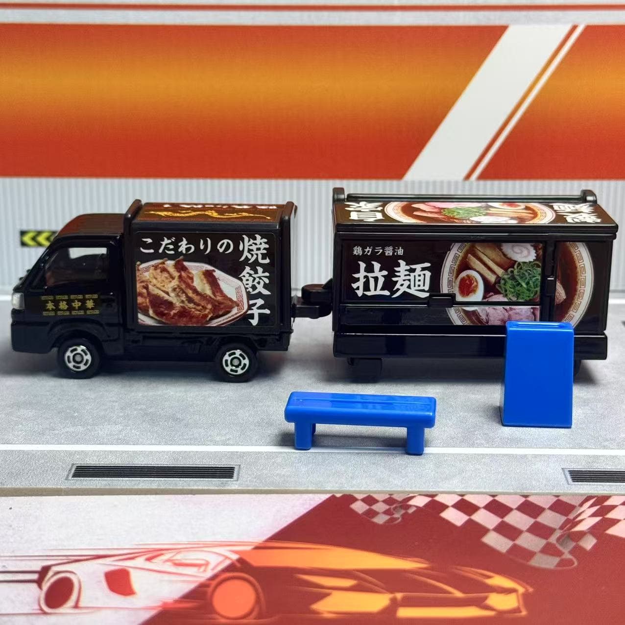 다카라 토미 토미카 롱 타입 No.142 스바루 삼바르 - Kids Toys Kitchen Set 리뷰 및 가격